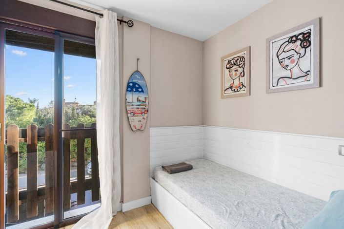 Image No.45-4 Bed Villa for sale