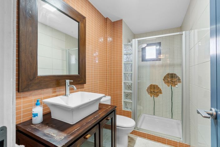 Image No.46-4 Bed Villa for sale