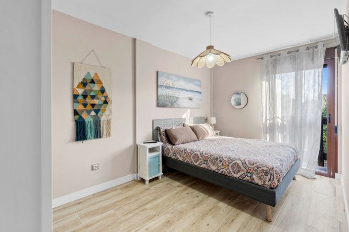 Image No.47-4 Bed Villa for sale