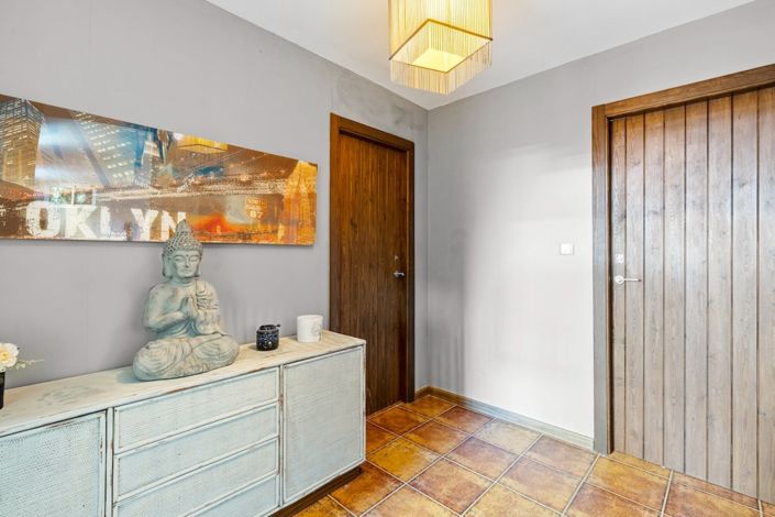 Image No.48-4 Bed Villa for sale