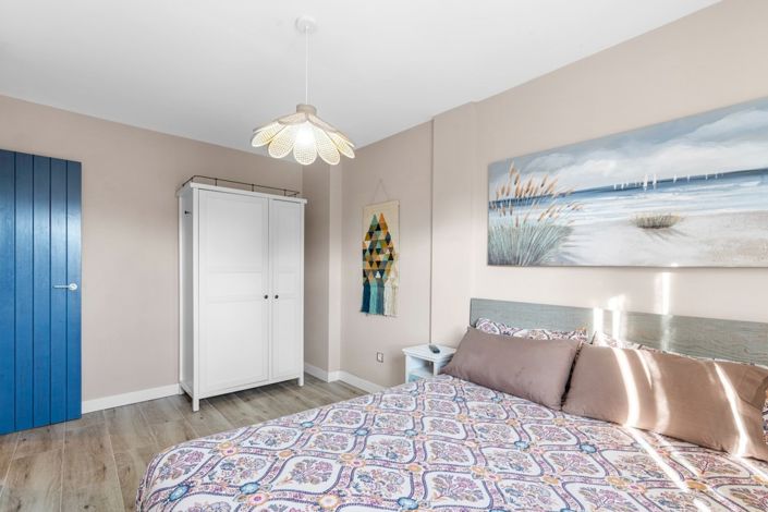 Image No.49-4 Bed Villa for sale