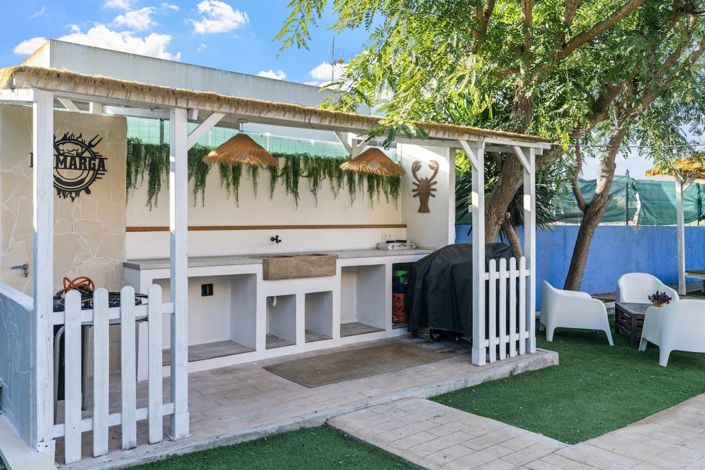 Image No.50-4 Bed Villa for sale