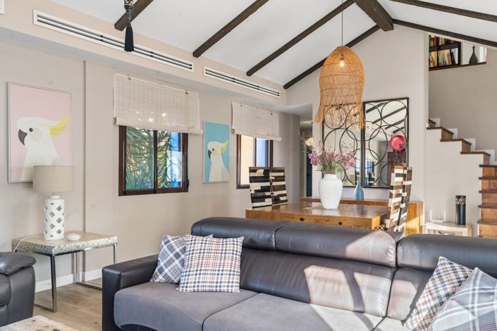 Image No.7-4 Bed Villa for sale