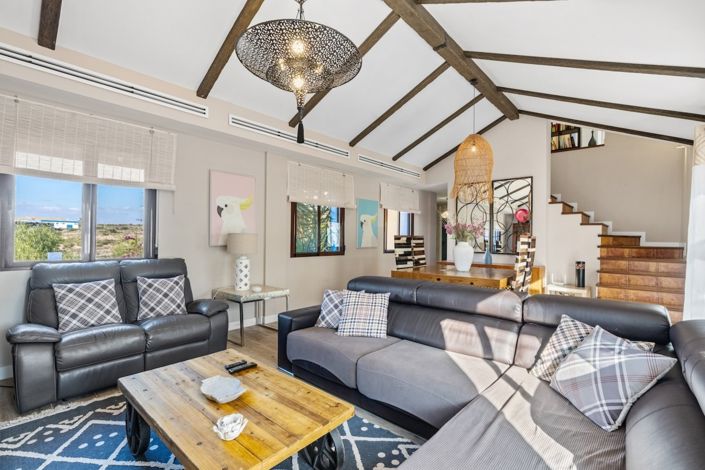 Image No.9-4 Bed Villa for sale