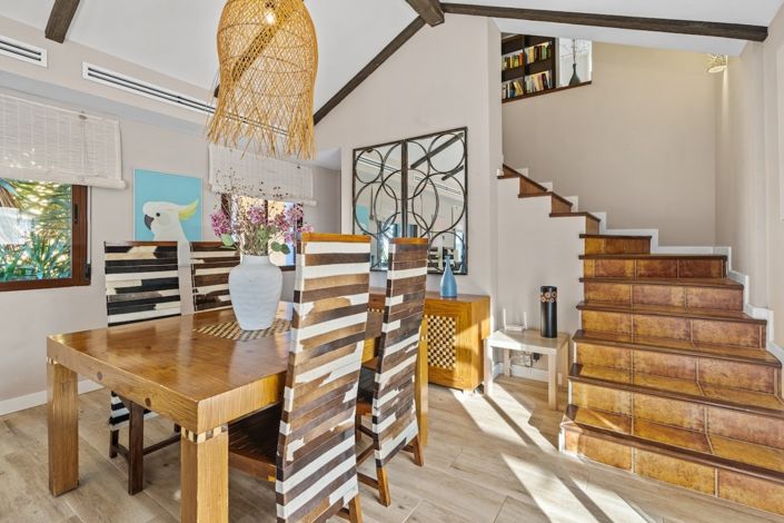 Image No.10-4 Bed Villa for sale