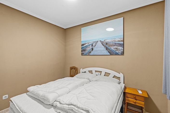 Image No.11-Appartement de 2 chambres à vendre à Gran Alacant