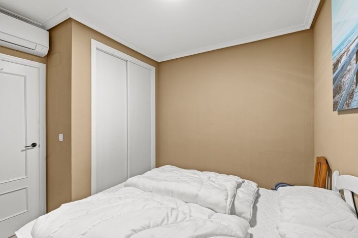 Image No.13-Appartement de 2 chambres à vendre à Gran Alacant