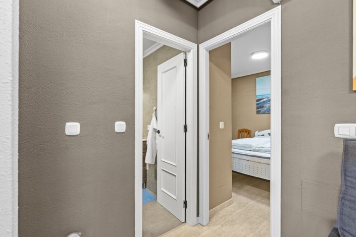 Image No.17-Appartement de 2 chambres à vendre à Gran Alacant