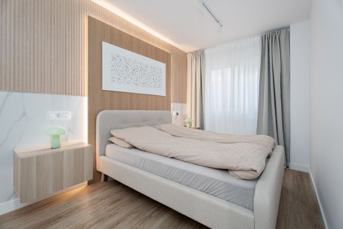 Image No.5-2 Bed Property for sale