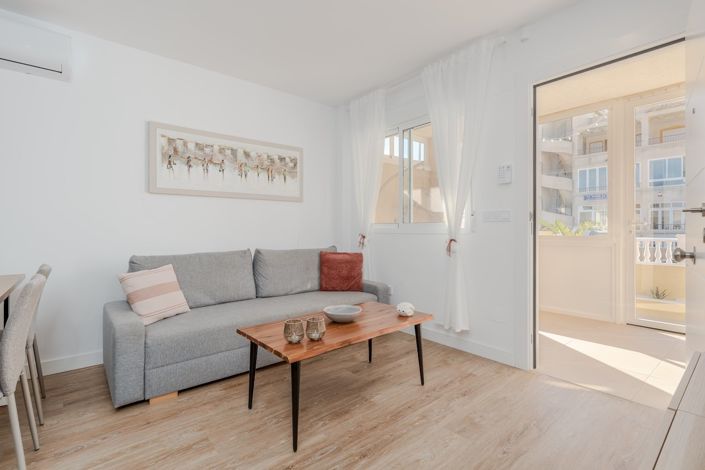 Image No.7-2 Bed Property for sale