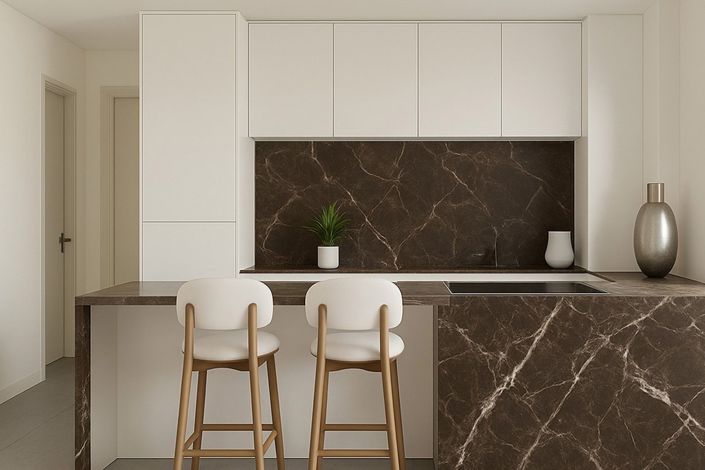 Image No.5-2 Bed Apartment for sale