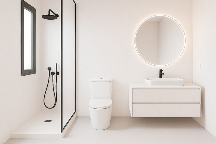 Image No.9-2 Bed Apartment for sale