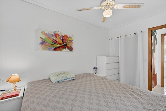 Image No.19-Appartement de 3 chambres à vendre à Gran Alacant