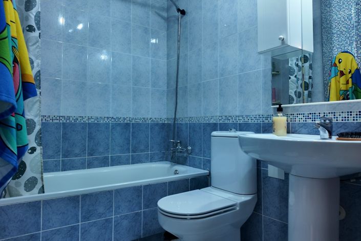 Image No.16-3 Bed Apartment for sale