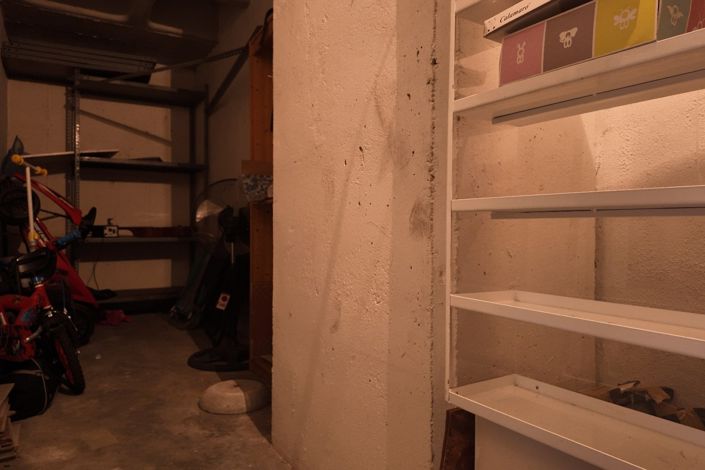 Image No.25-3 Bed Apartment for sale