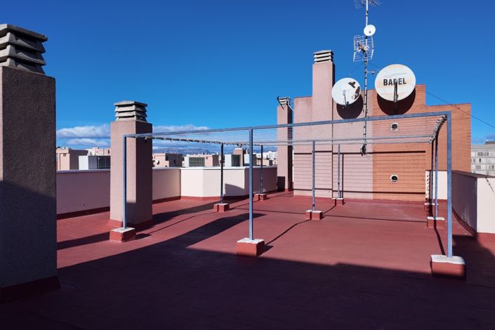 Image No.26-3 Bed Apartment for sale