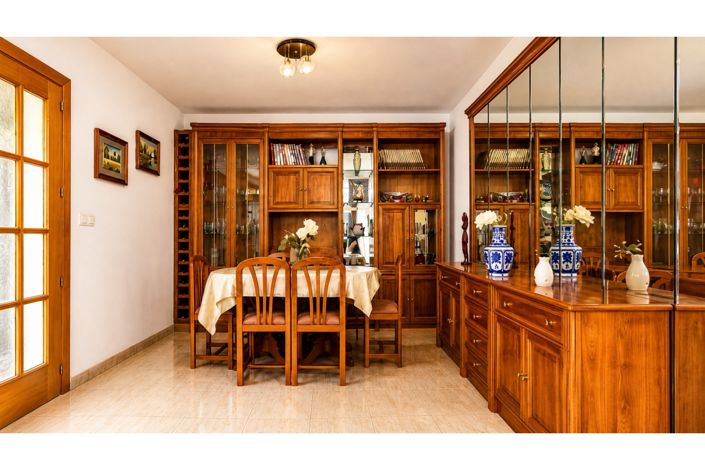 Image No.4-Appartement de 3 chambres à vendre à Alicante City