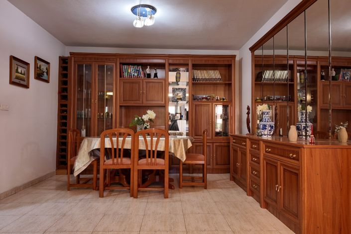 Image No.6-3 Bed Apartment for sale