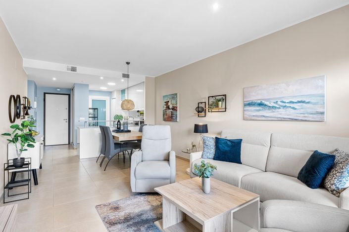 Image No.5-2 Bed Property for sale