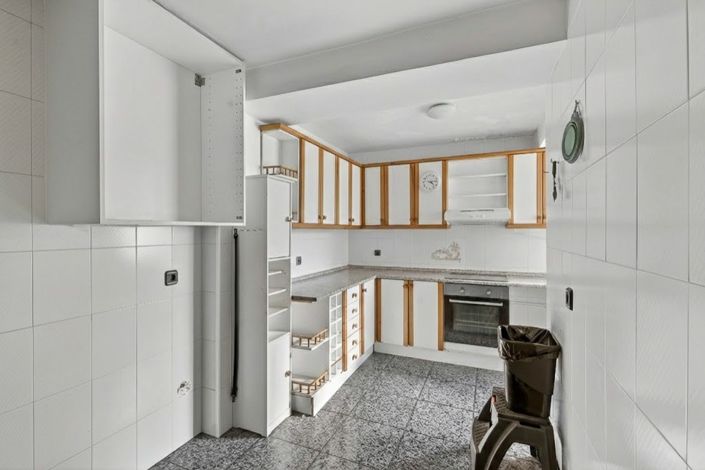 Image No.3-3 Bed Apartment for sale