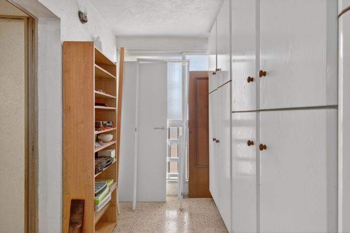 Image No.8-3 Bed Apartment for sale