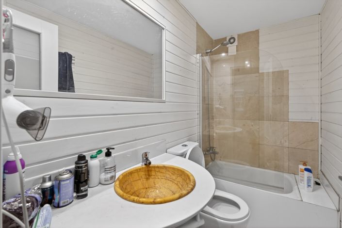 Image No.11-3 Bed Apartment for sale