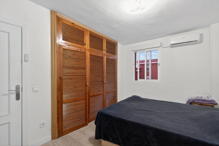 Image No.16-3 Bed Apartment for sale