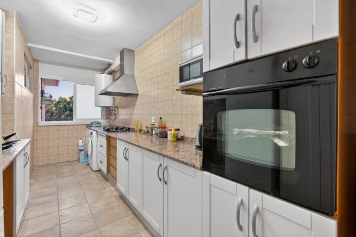 Image No.3-3 Bed Apartment for sale