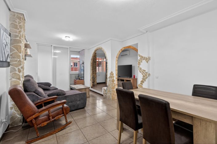 Image No.4-3 Bed Apartment for sale