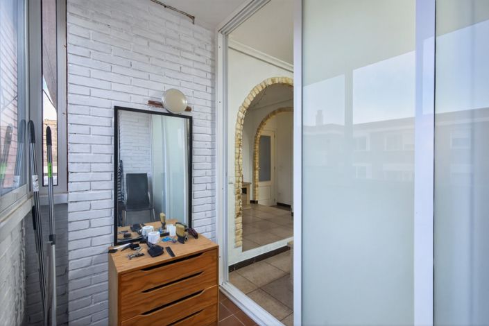 Image No.5-3 Bed Apartment for sale