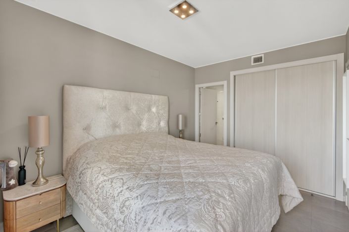 Image No.16-Penthouse de 2 chambres à vendre à Dehesa de Campoamor