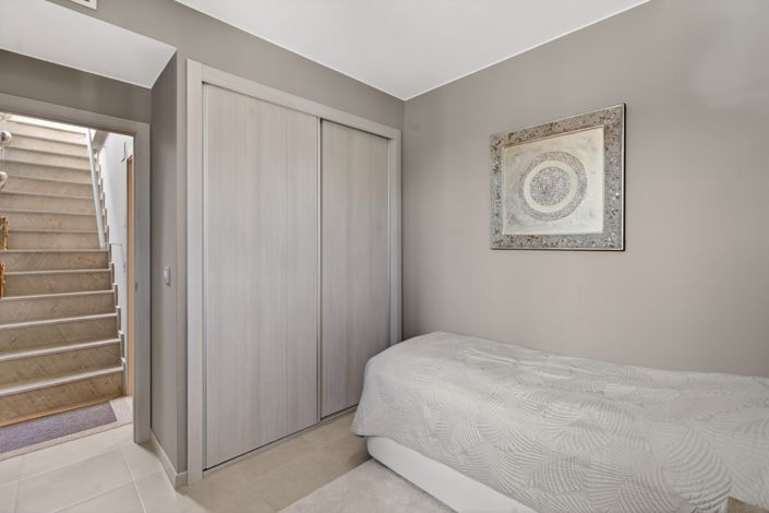 Image No.18-Penthouse de 2 chambres à vendre à Dehesa de Campoamor