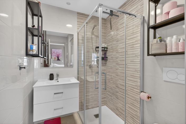 Image No.19-Penthouse de 2 chambres à vendre à Dehesa de Campoamor