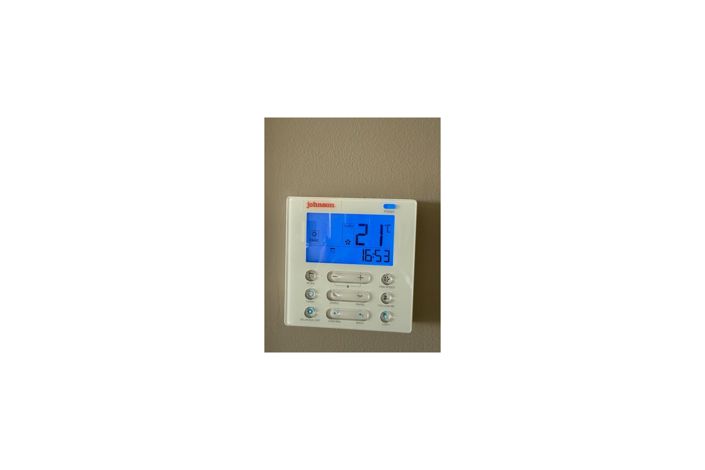 Image No.24-Penthouse de 2 chambres à vendre à Dehesa de Campoamor