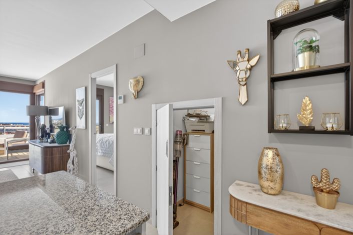 Image No.25-Penthouse de 2 chambres à vendre à Dehesa de Campoamor