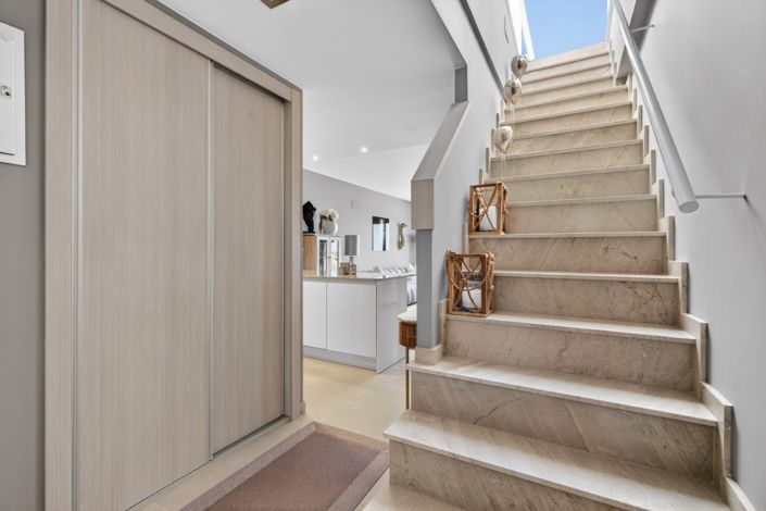 Image No.28-Penthouse de 2 chambres à vendre à Dehesa de Campoamor