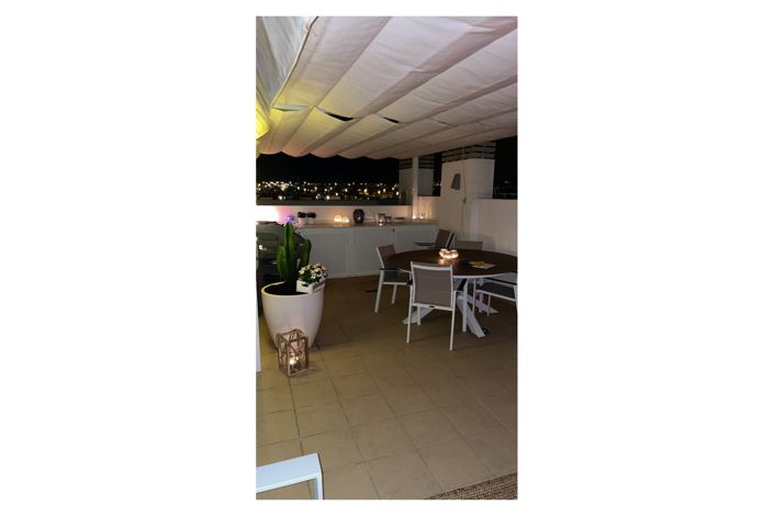 Image No.35-Penthouse de 2 chambres à vendre à Dehesa de Campoamor