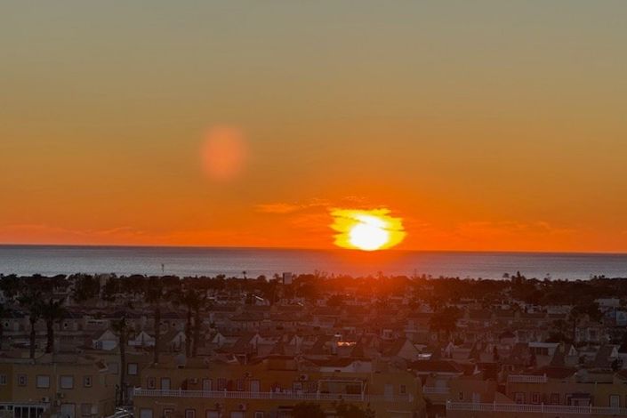 Image No.39-Penthouse de 2 chambres à vendre à Dehesa de Campoamor