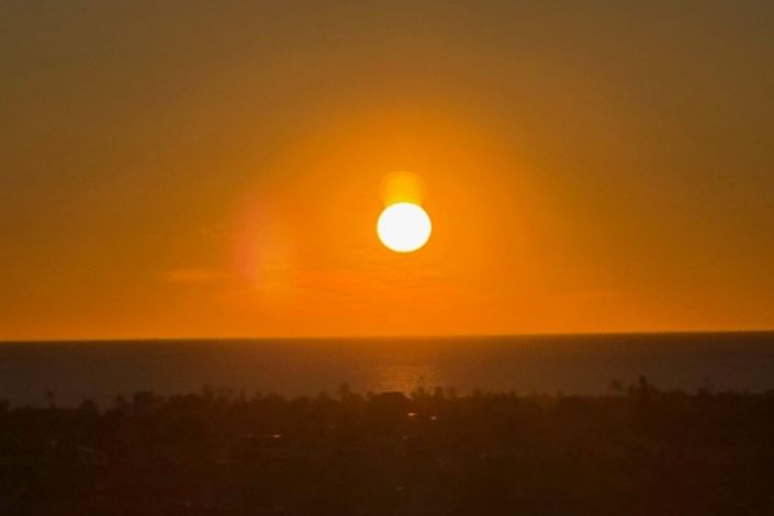 Image No.40-Penthouse de 2 chambres à vendre à Dehesa de Campoamor