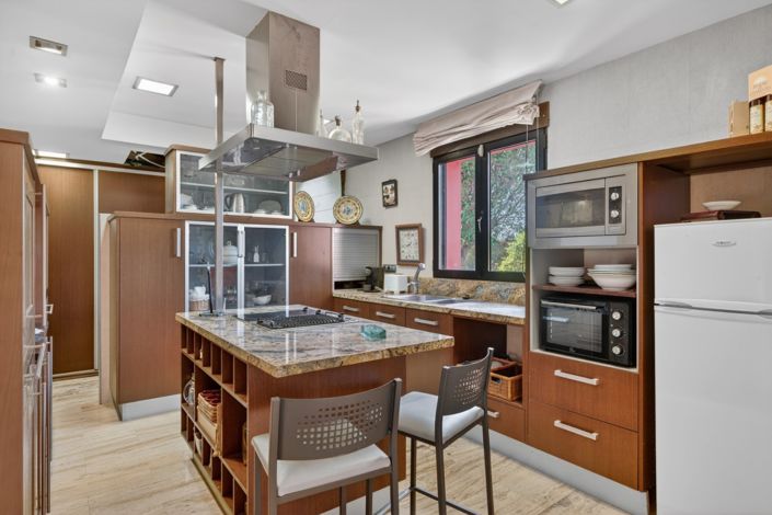 Image No.12-5 Bed Villa for sale