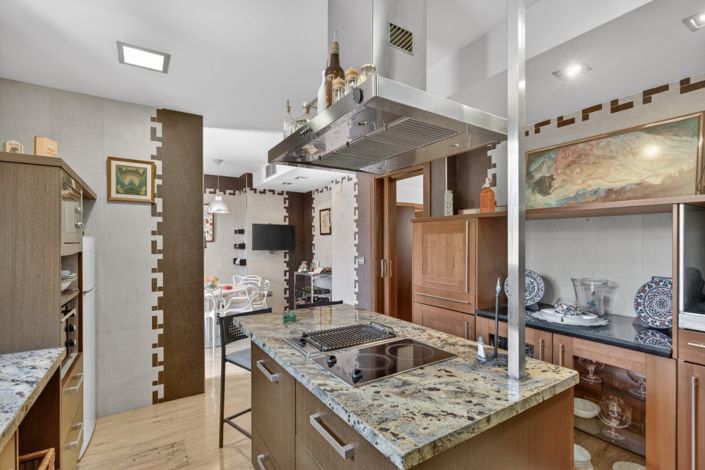 Image No.16-5 Bed Villa for sale