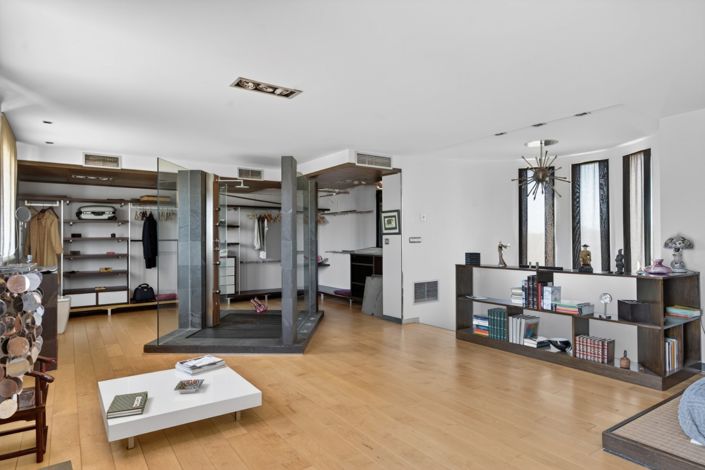 Image No.34-5 Bed Villa for sale