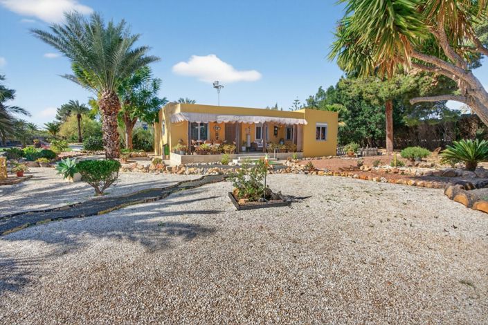 Image No.48-5 Bed Villa for sale