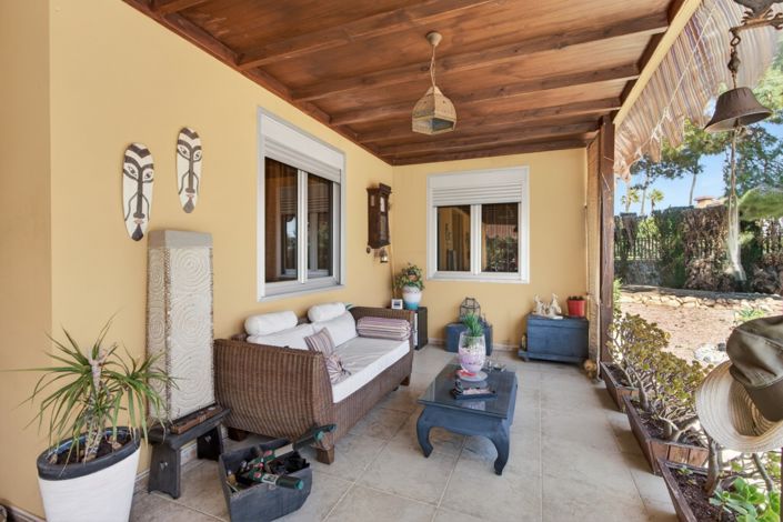 Image No.49-5 Bed Villa for sale