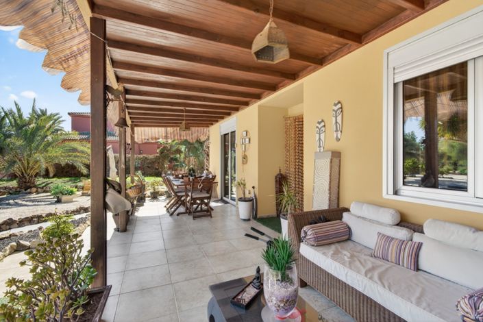 Image No.50-5 Bed Villa for sale