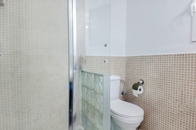 83498xl