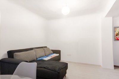 83502xl