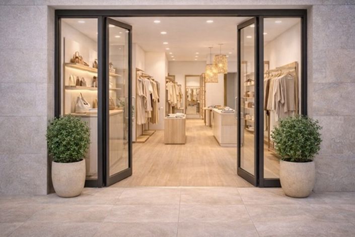 Image No.11-3 Bed Apartment for sale