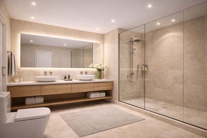 Image No.12-3 Bed Apartment for sale