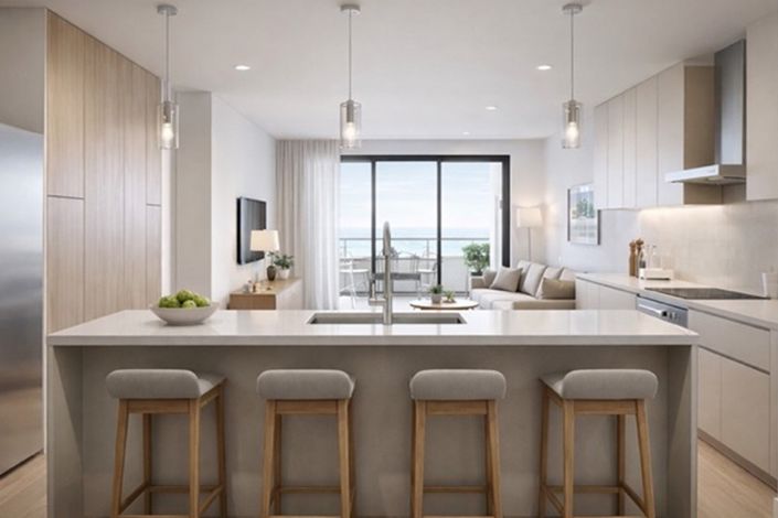 Image No.2-1 Bed Property for sale